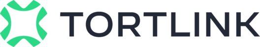 Tortlink